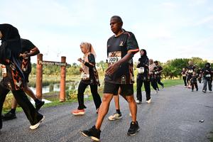 Run For Belang 2026
