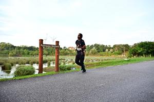 Run For Belang 2026