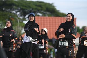 Run For Belang 2026