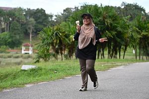 Run For Belang 2026