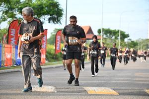 Run For Belang 2026