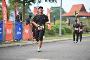 Run For Belang 2026