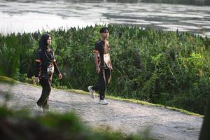 Run For Belang 2026