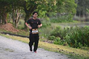Run For Belang 2026