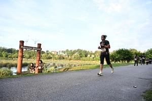 Run For Belang 2026