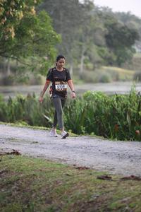 Run For Belang 2026