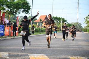 Run For Belang 2026