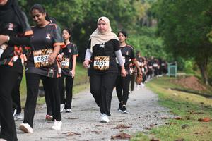 Run For Belang 2026