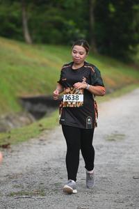 Run For Belang 2026