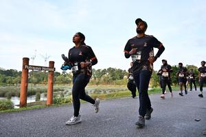 Run For Belang 2026