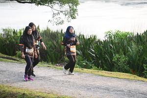Run For Belang 2026
