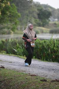 Run For Belang 2026