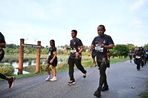 Run For Belang 2026