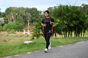Run For Belang 2026