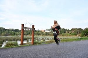 Run For Belang 2026