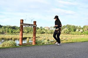 Run For Belang 2026