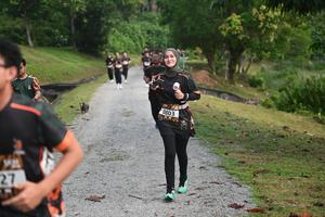 Run For Belang 2026