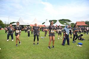 Run For Belang 2026