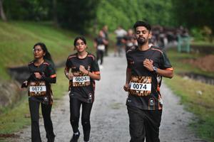 Run For Belang 2026
