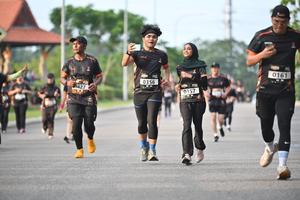 Run For Belang 2026