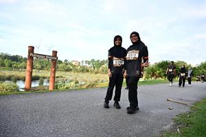 Run For Belang 2026