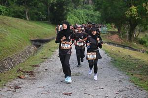 Run For Belang 2026