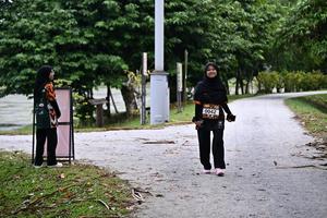Run For Belang 2026