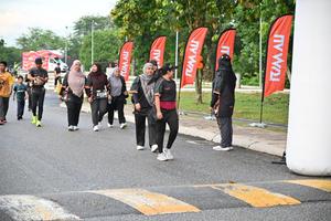 Run For Belang 2026