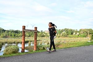Run For Belang 2026