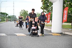 Run For Belang 2026