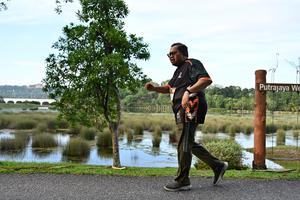 Run For Belang 2026