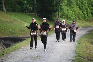 Run For Belang 2026