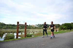 Run For Belang 2026