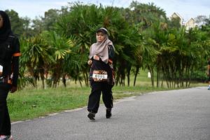 Run For Belang 2026