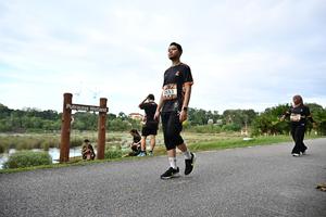 Run For Belang 2026