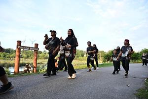 Run For Belang 2026