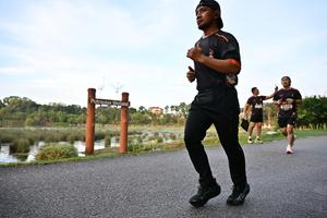 Run For Belang 2026