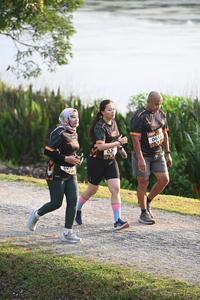 Run For Belang 2026