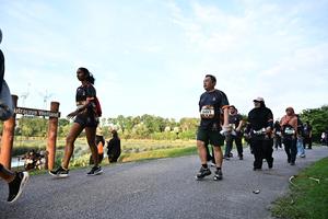 Run For Belang 2026