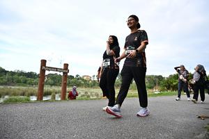 Run For Belang 2026
