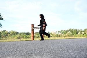 Run For Belang 2026