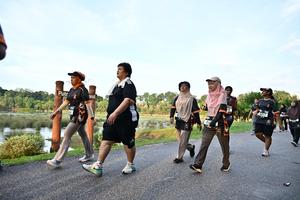 Run For Belang 2026