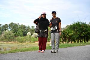 Run For Belang 2026