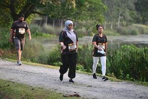 Run For Belang 2026
