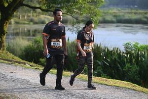 Run For Belang 2026