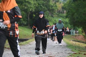 Run For Belang 2026