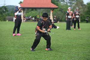 Run For Belang 2026