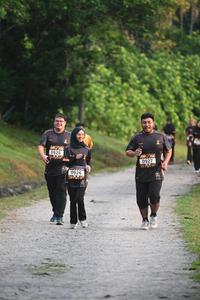 Run For Belang 2026