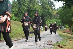 Run For Belang 2026
