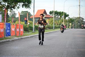 Run For Belang 2026